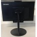 LENOVO THINKCENTRE TINY-IN-ONE 24 GEN.3 MONITOR LENOVO 24" + PC LENOVO P330 I5-8500 RAM GB SSD 512GB WIN 10 PRO